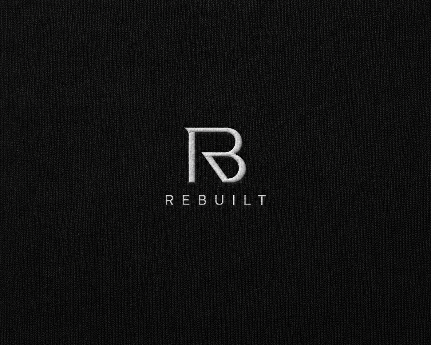 FOUNDATION TEE